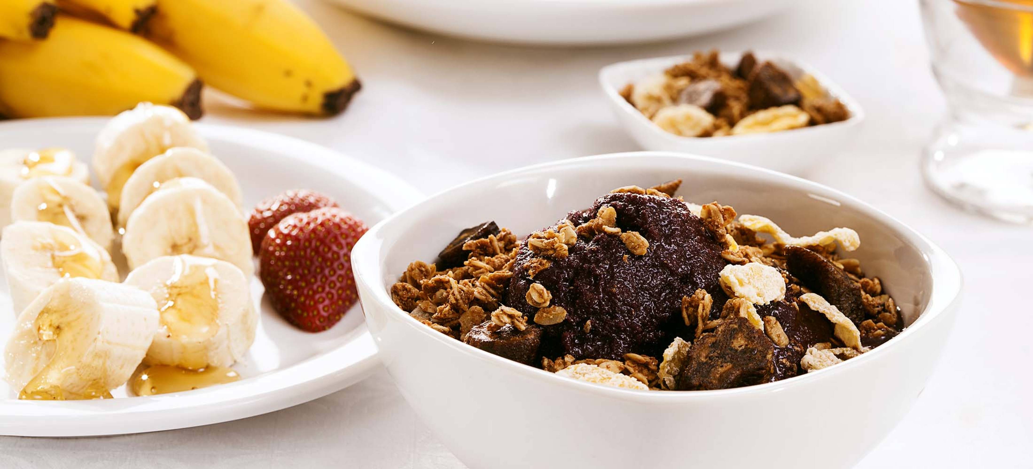 AllMix Alimentos